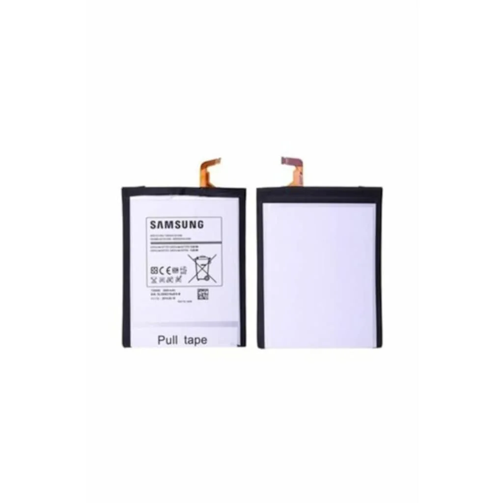 Samsung Galaxy Tab3 Lıte T110 T111 T3600E Pil Batarya Fiyatı, Yorumları ve Özellikleri