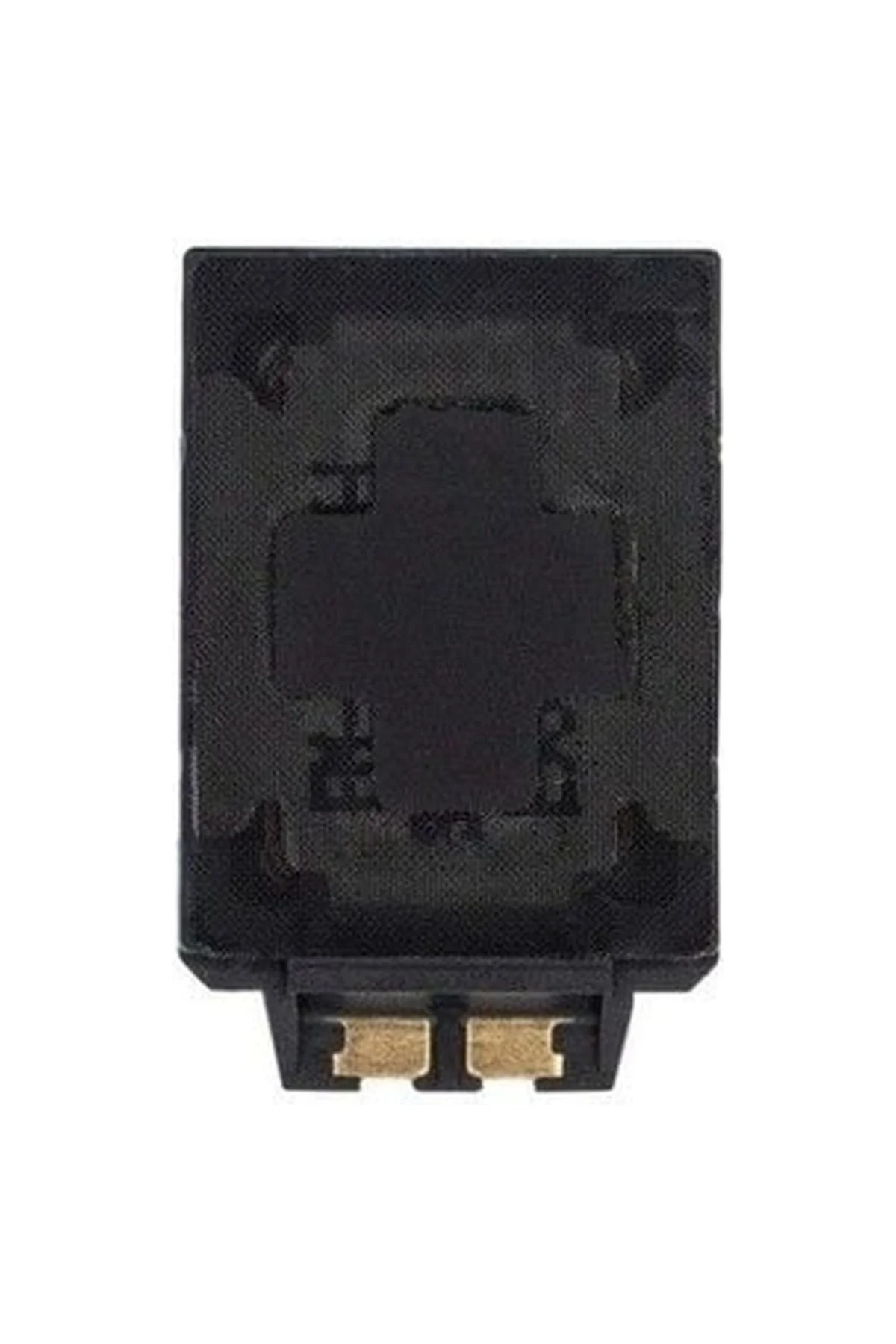 Samsung Galaxy Uyumlu A20 Buzzer Bazır Samsung Galaxy Uyumlu A20 Buzzer Bazır