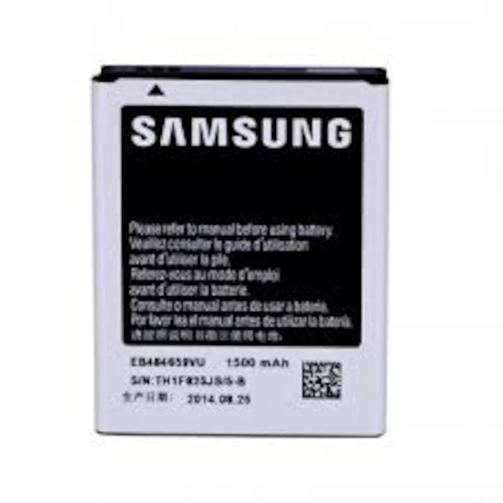 Samsung Galaxy Wonder İ8150 Eb484659Vu Batarya Pil Fiyatı, Yorumları ve Özellikleri