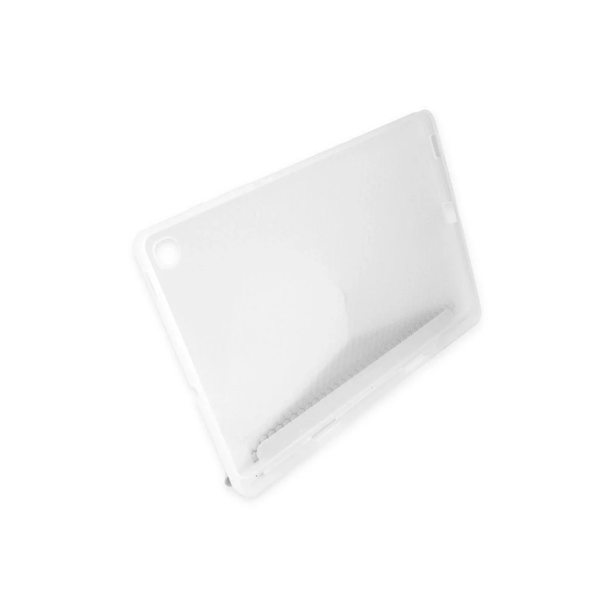Samsung Galaxy X200 Tab A8 ile Uyumlu 10.5 Kalemlikli Mars Tablet Kılıfı - Gri Fiyatı, Yorumları ve Özellikleri