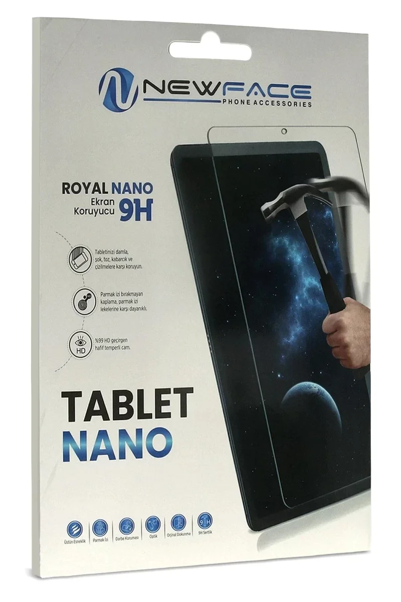 Samsung Galaxy X730 Tab S11 Tablet Royal Nano Fiyatı, Yorumları ve Özellikleri