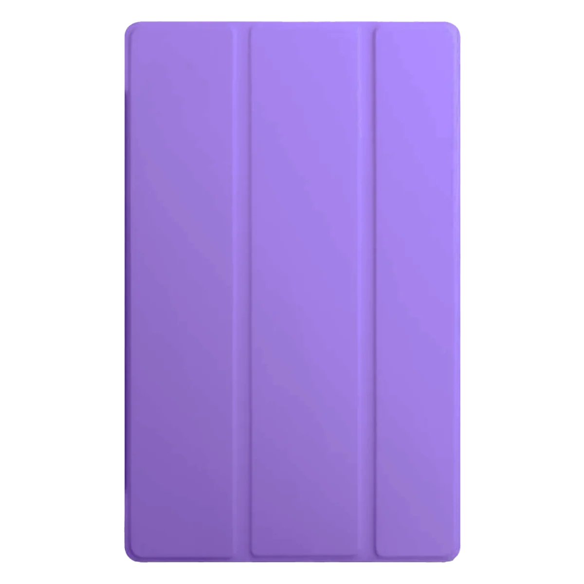 Samsung Galaxy X730 Tab S11 Kalemlikli Tablet Smart Kılıf - Lila Samsung Galaxy X730 Tab S11 Kalemlikli Tablet Smart Kılıf - Lila