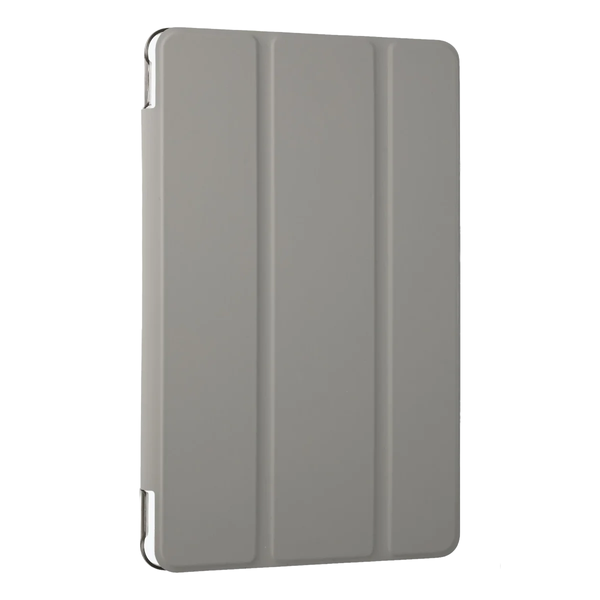 Samsung Galaxy X730 Tab S11 Kalemlikli Tablet Smart Kılıf - Gri Samsung Galaxy X730 Tab S11 Kalemlikli Tablet Smart Kılıf - Gri