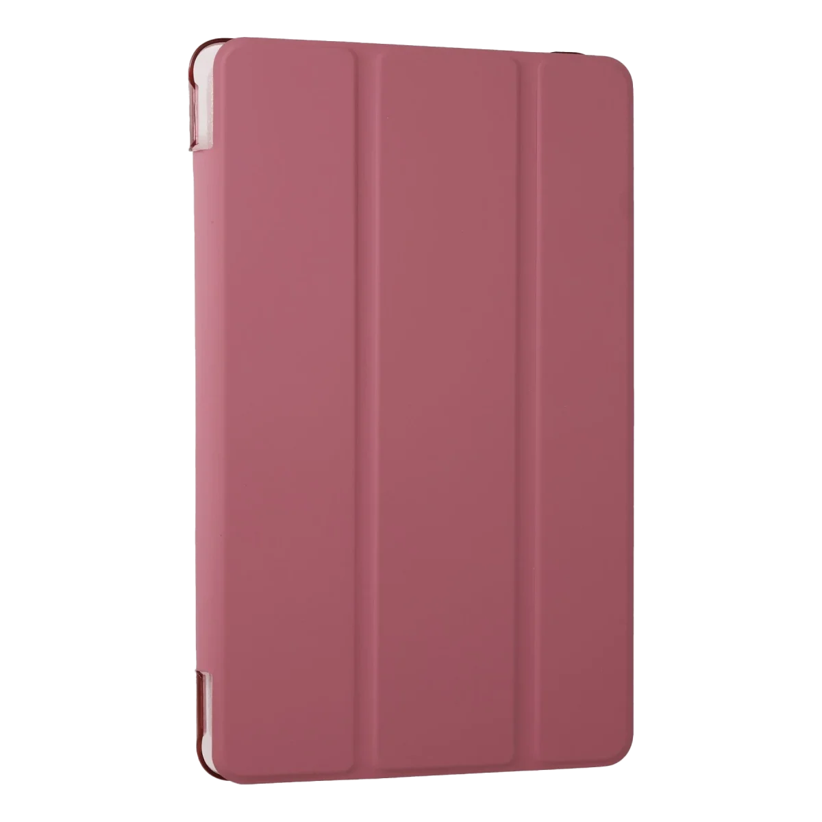 Samsung Galaxy X730 Tab S11 Kalemlikli Tablet Smart Kılıf - Pembe Samsung Galaxy X730 Tab S11 Kalemlikli Tablet Smart Kılıf - Pembe