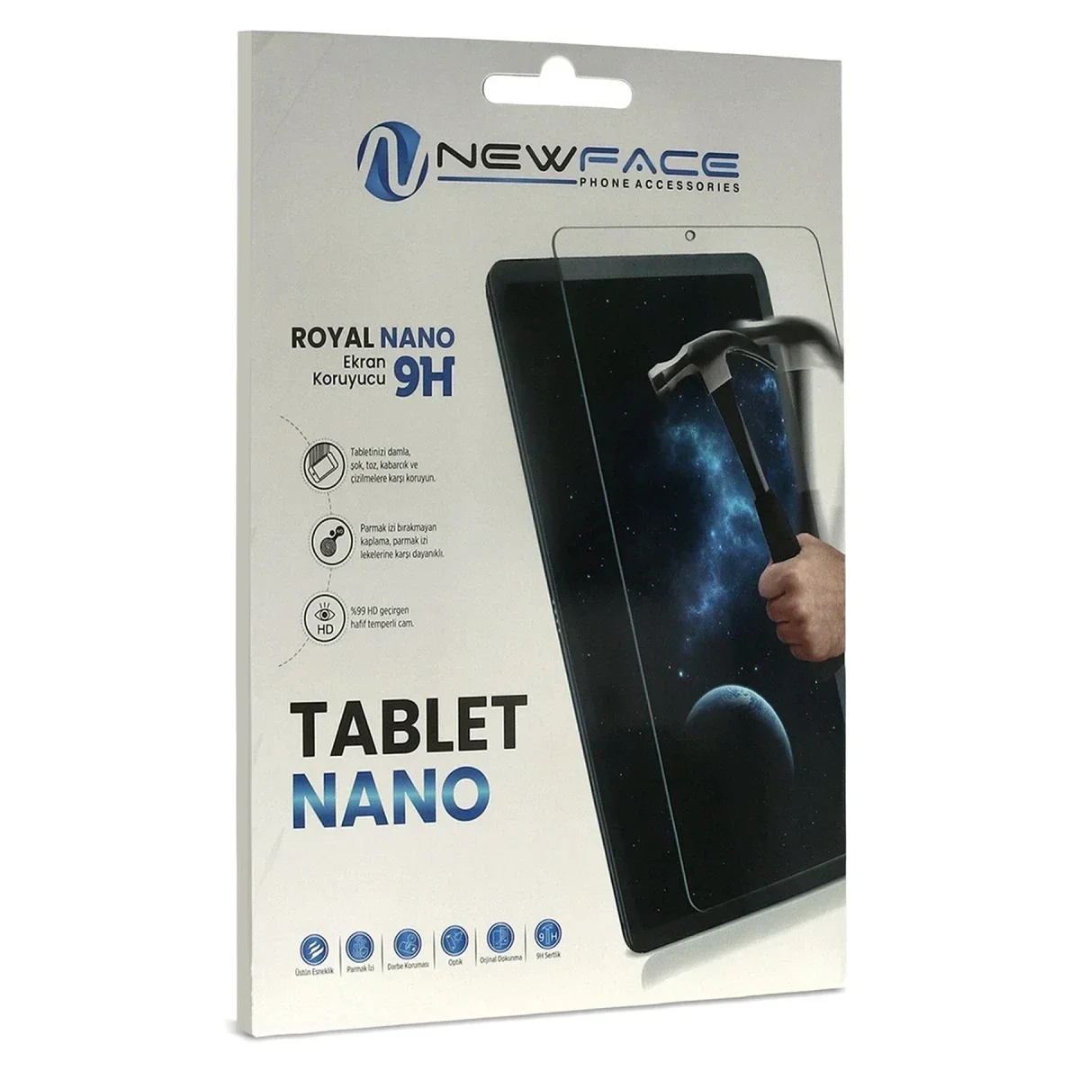 Samsung Galaxy X810 Tab S9 Plus 12.4 Tablet Royal Nano Samsung Galaxy X810 Tab S9 Plus 12.4 Tablet Royal Nano