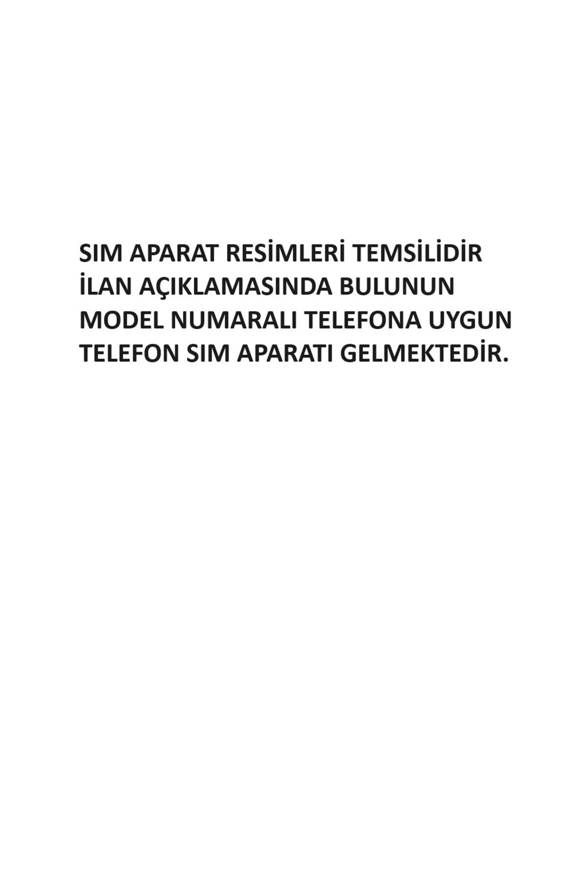 SAMSUNG GALAXY Z FOLD2 5G F916 UYUMLU SIM APARATI / SIM TRAY Gold SAMSUNG GALAXY Z FOLD2 5G F916 UYUMLU SIM APARATI / SIM TRAY Gold
