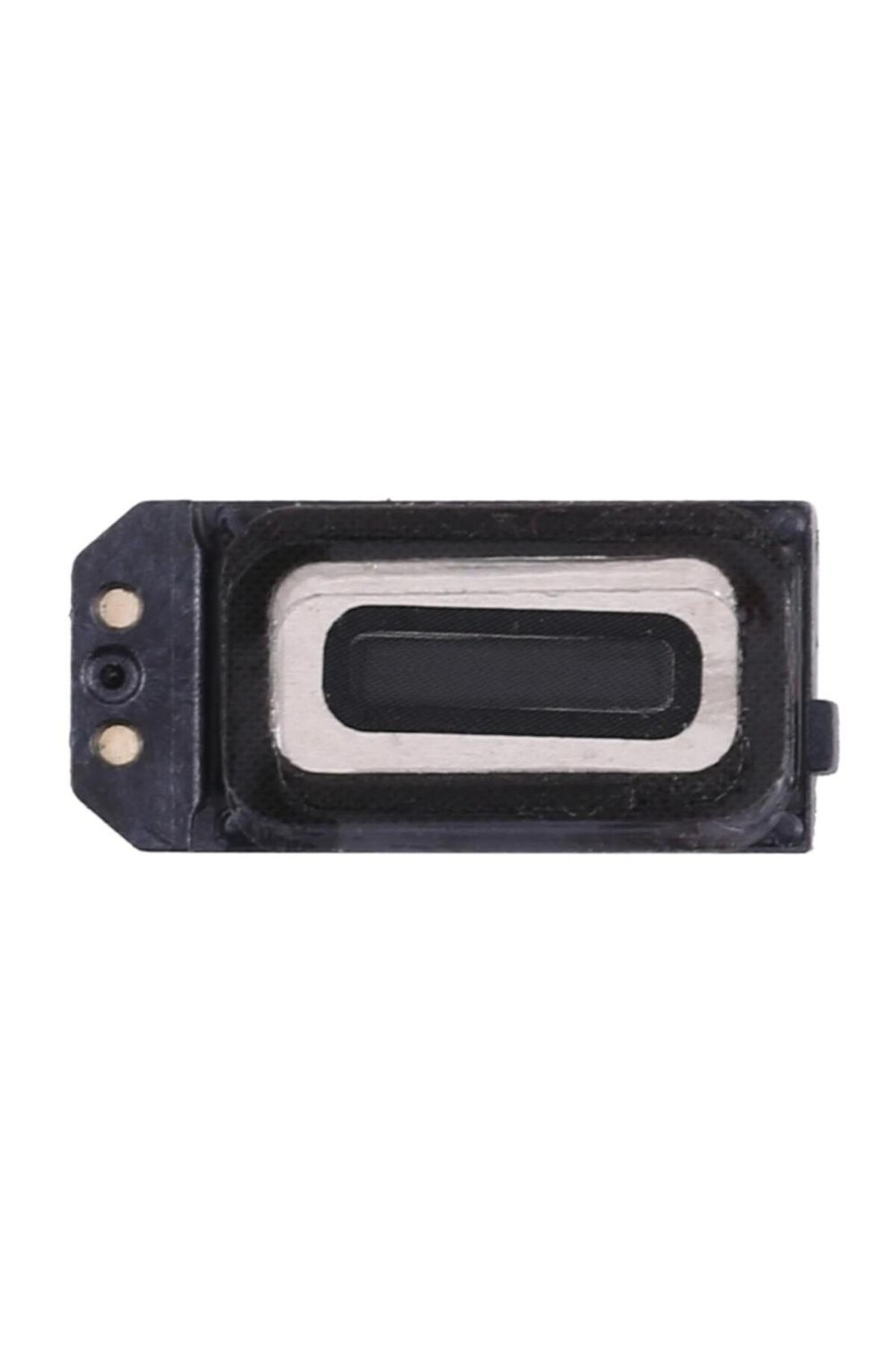 Samsung Galazy A7 2018 İç Kulaklık Speaker SM-A750F