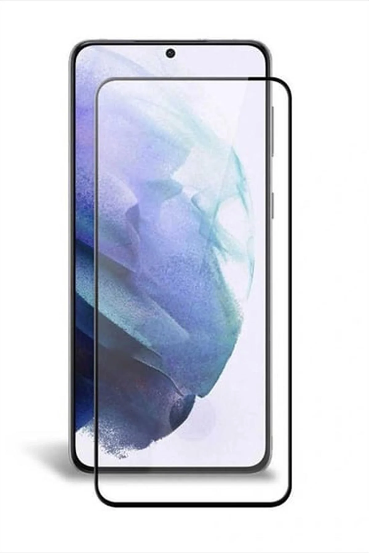 Samsung Glaxy A51 Kırılmaz Cam Ekran Koruyucu Fiyatı, Yorumları ve Özellikleri