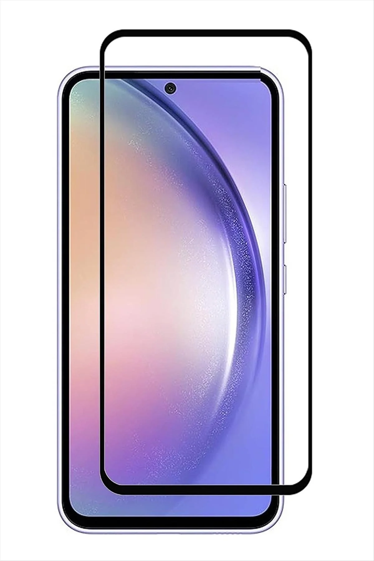 Samsung Glaxy A54 Kırılmaz Cam Ekran Koruyucu Fiyatı, Yorumları ve Özellikleri