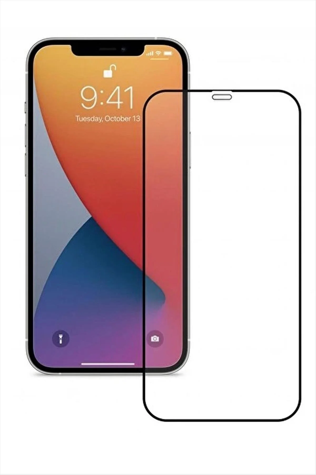 Samsung Glaxy A55 Kırılmaz Cam Ekran Koruyucu Fiyatı, Yorumları ve Özellikleri