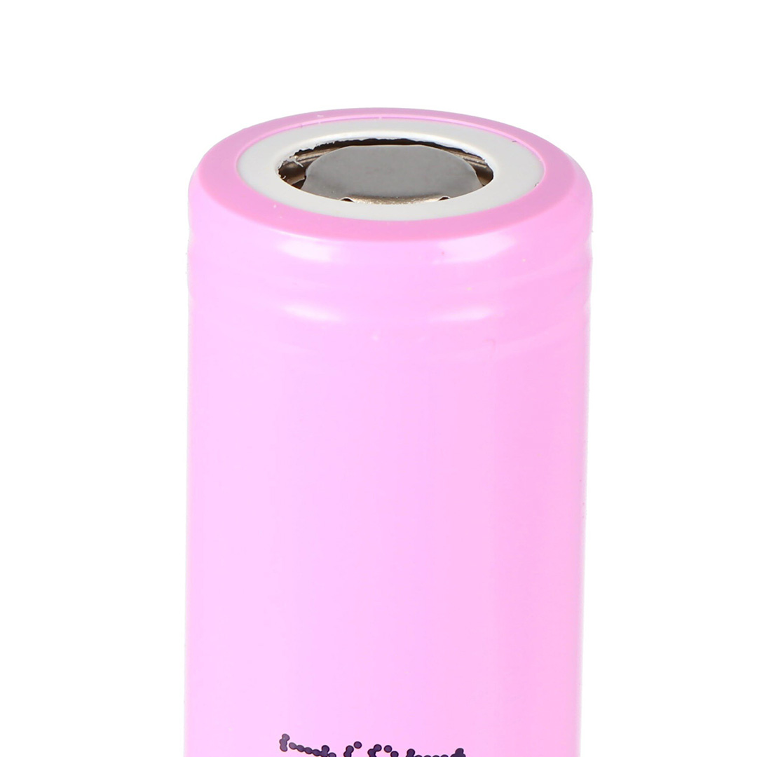 SAMSUNG ICR-18650-30Q 3.7 VOLT 3000 MAH LI-ION PİL (2Lİ PAKET FİY SAMSUNG ICR-18650-30Q 3.7 VOLT 3000 MAH LI-ION PİL (2Lİ PAKET FİY