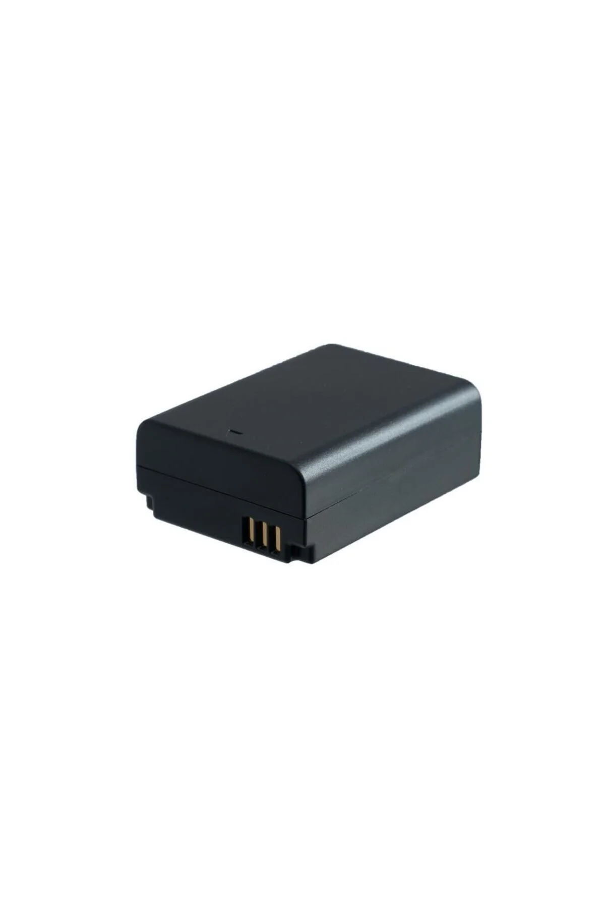 ,Samsung ile uyumlu B1030 Fotoğraf makinesı Bataryası.
