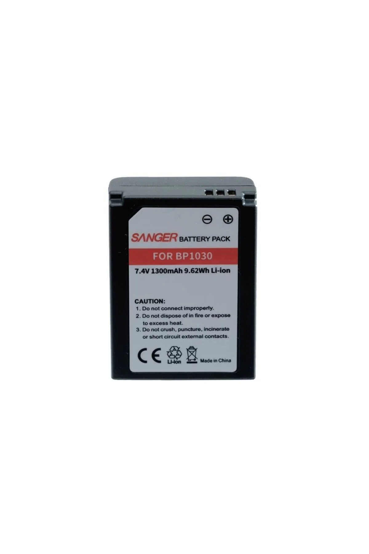 ,Samsung ile uyumlu B1030 Fotoğraf makinesı Bataryası.
