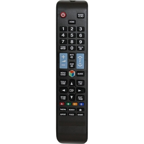 SAMSUNG ile uyumlu DOKUNMAKTİK SİHİRLİ ANDROİD SMART TV YEDEK KUM