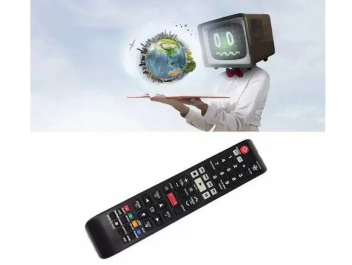 Samsung İle Uyumlu Ht-e453 Dvd Sinema Ses Sistemi Smart Led Tv Ku Samsung İle Uyumlu Ht-e453 Dvd Sinema Ses Sistemi Smart Led Tv Ku