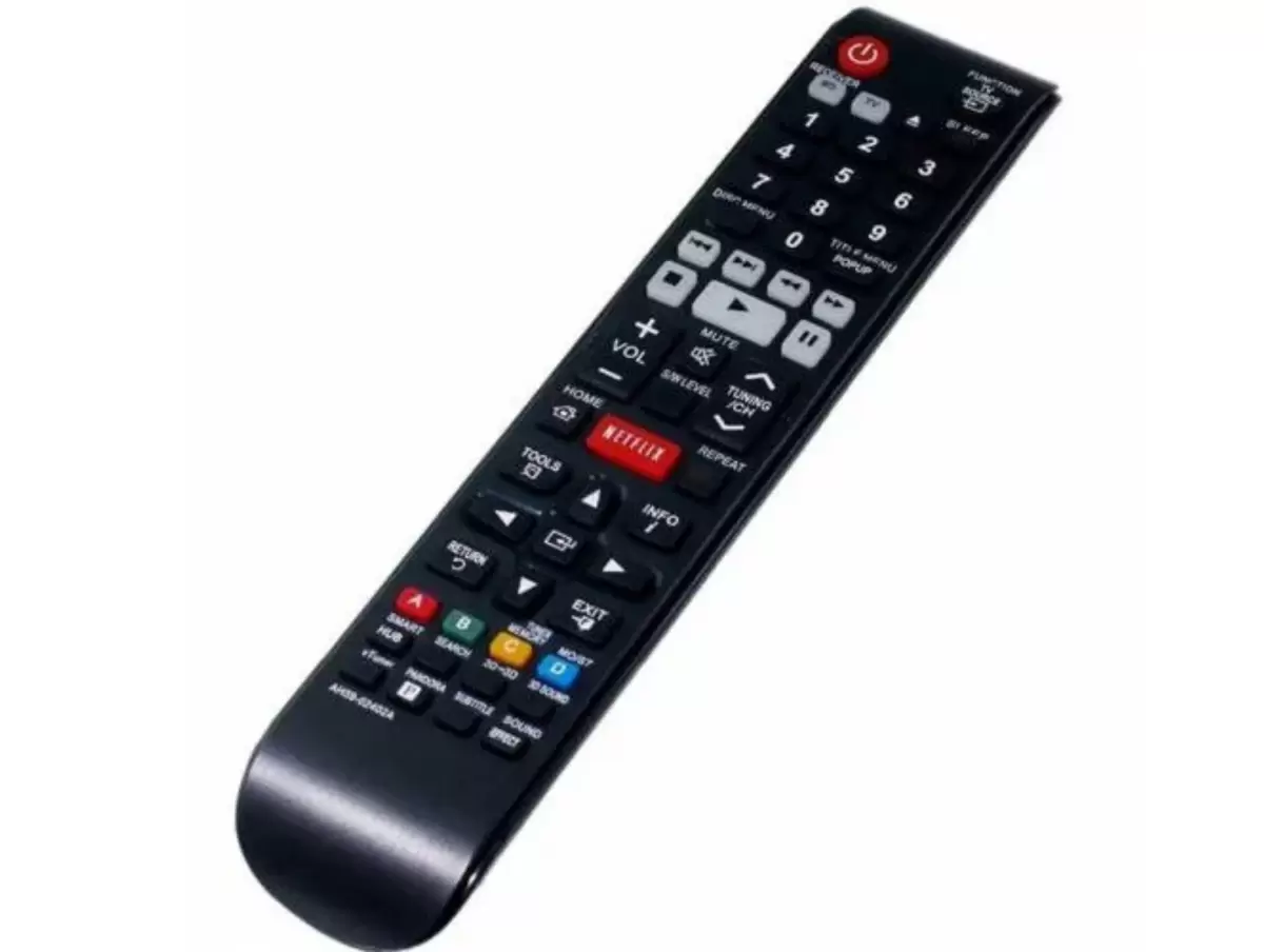 Samsung İle Uyumlu Ht-e453 Dvd Sinema Ses Sistemi Smart Led Tv Ku Samsung İle Uyumlu Ht-e453 Dvd Sinema Ses Sistemi Smart Led Tv Ku