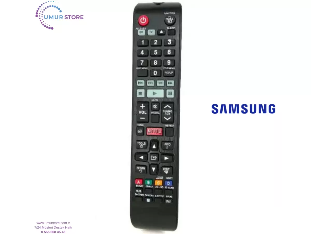Samsung İle Uyumlu Ht-e453 Dvd Sinema Ses Sistemi Smart Led Tv Ku Samsung İle Uyumlu Ht-e453 Dvd Sinema Ses Sistemi Smart Led Tv Ku