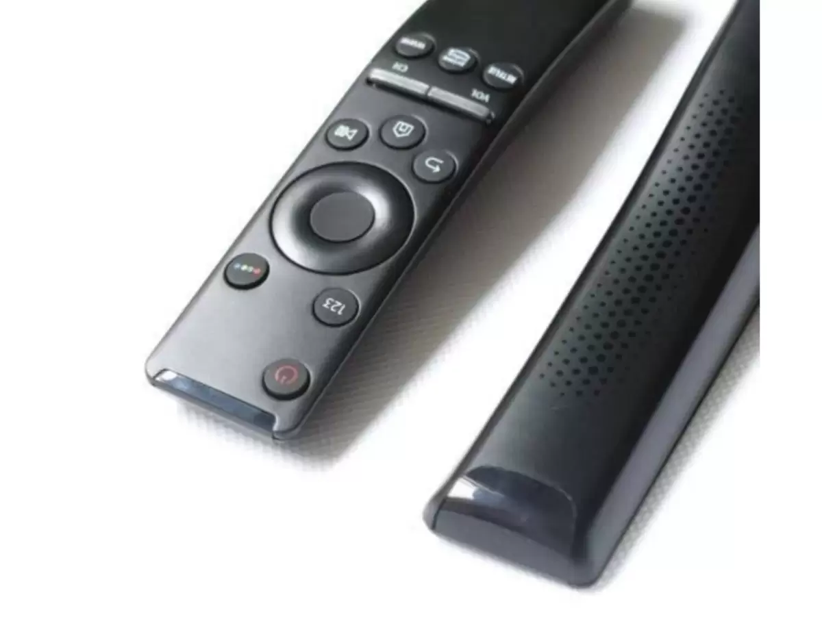 Samsung İle Uyumlu Model 75AU7000 Smart 4k Led Tv Kumandası Samsung İle Uyumlu Model 75AU7000 Smart 4k Led Tv Kumandası