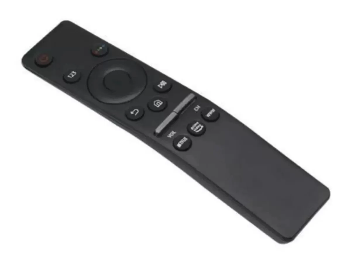 Samsung İle Uyumlu Model 55UA7000 Smart 4k Led Tv Kumandası Samsung İle Uyumlu Model 55UA7000 Smart 4k Led Tv Kumandası