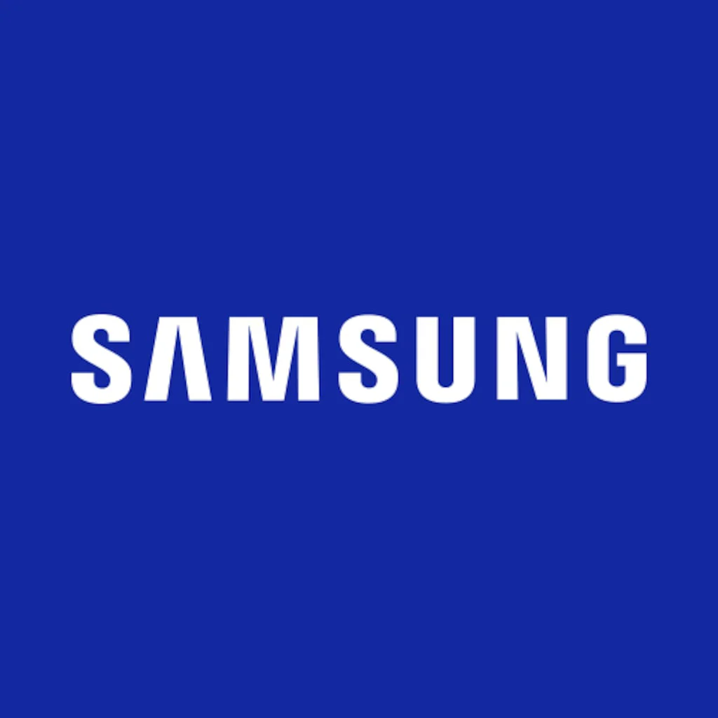 Samsung J1 Ace Eb-Bj111Abe Servis Bataryası