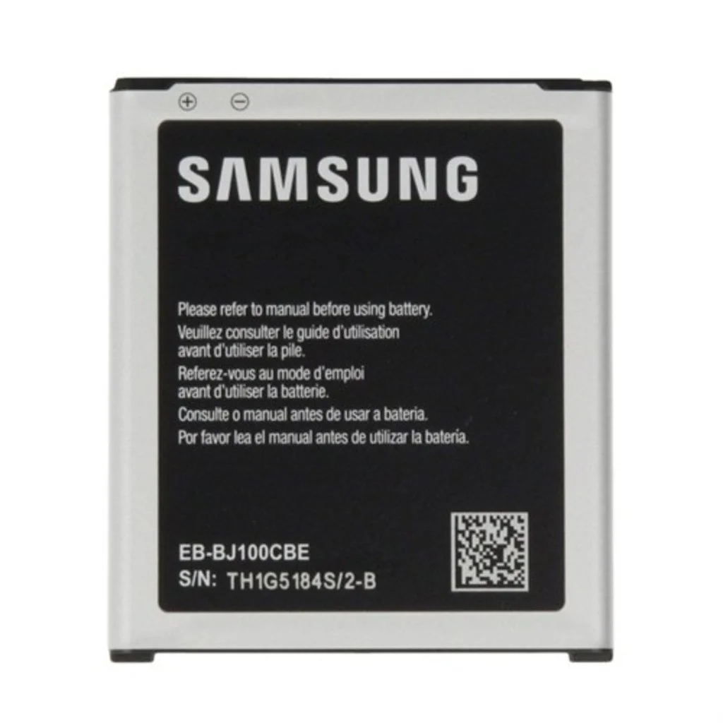 Samsung J1 J100 Pil Batarya