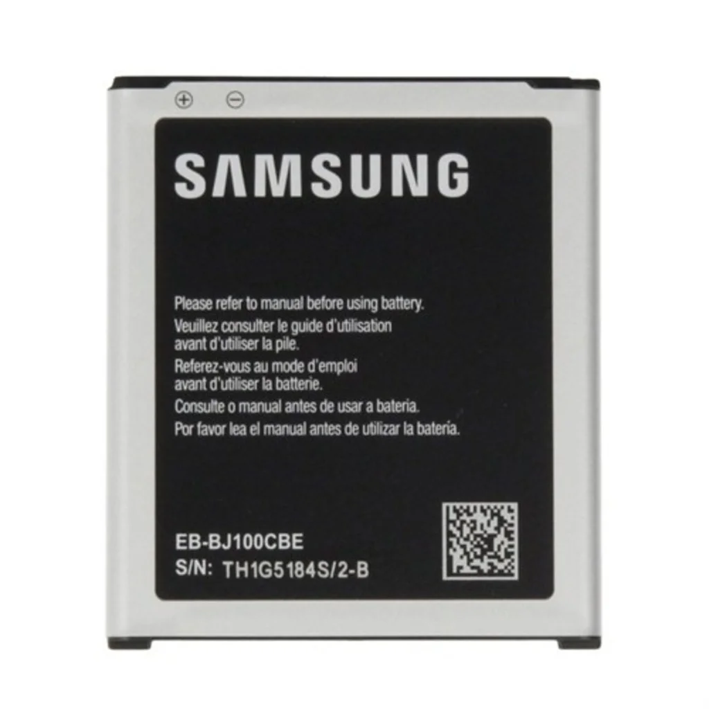 Samsung J1 J100 Pil Batarya