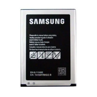SAMSUNG J110 PİL BATARYA EB-BJ110ABE 1900 mAh Fiyatı, Yorumları ve Özellikleri