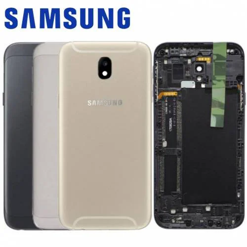 Samsung J3 Pro 2017 J330 Kasa Kapak Samsung J3 Pro 2017 J330 Kasa Kapak