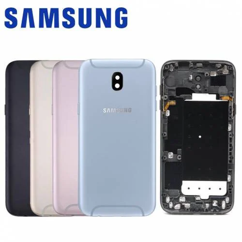 Samsung J5 Pro J530 2017 Kasa Kapak Samsung J5 Pro J530 2017 Kasa Kapak