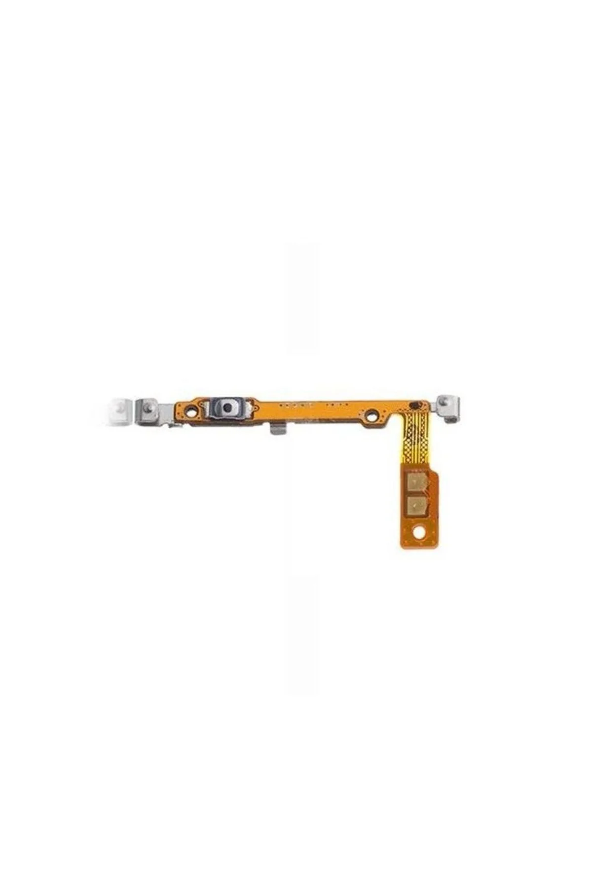 Samsung J510 J5 2016 Uyumlu On Off Power Açma Kapama Filmi Flex Samsung J510 J5 2016 Uyumlu On Off Power Açma Kapama Filmi Flex