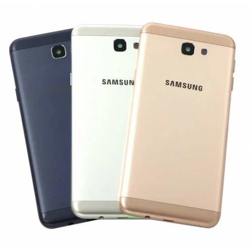 Samsung J7 Prime G610 Kasa Kapak Samsung J7 Prime G610 Kasa Kapak