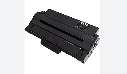 SAMSUNG K409 SİYAH İTHAL TONER CLP-310-315-320 3170-3175