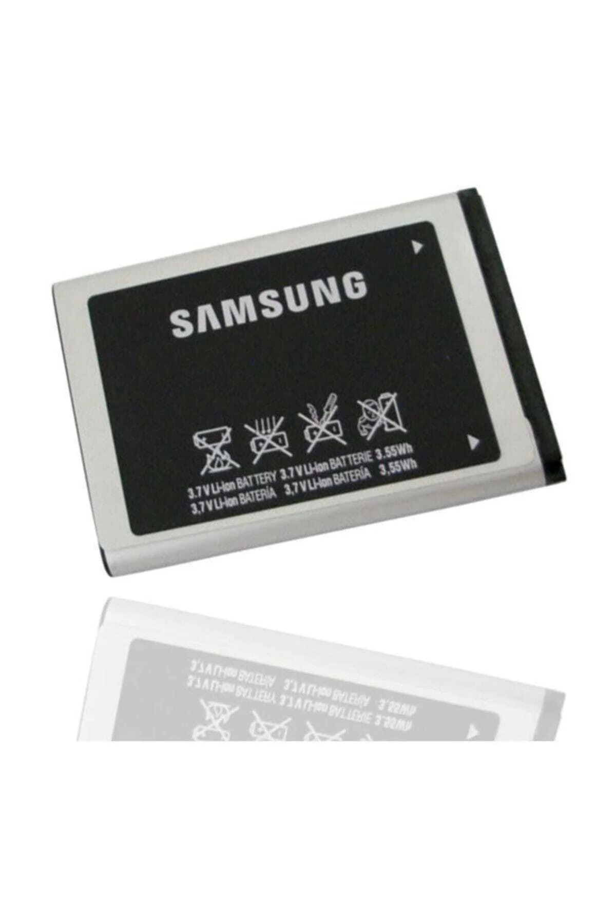 Samsung L700 Batarya Pil Samsung L700 Batarya Pil