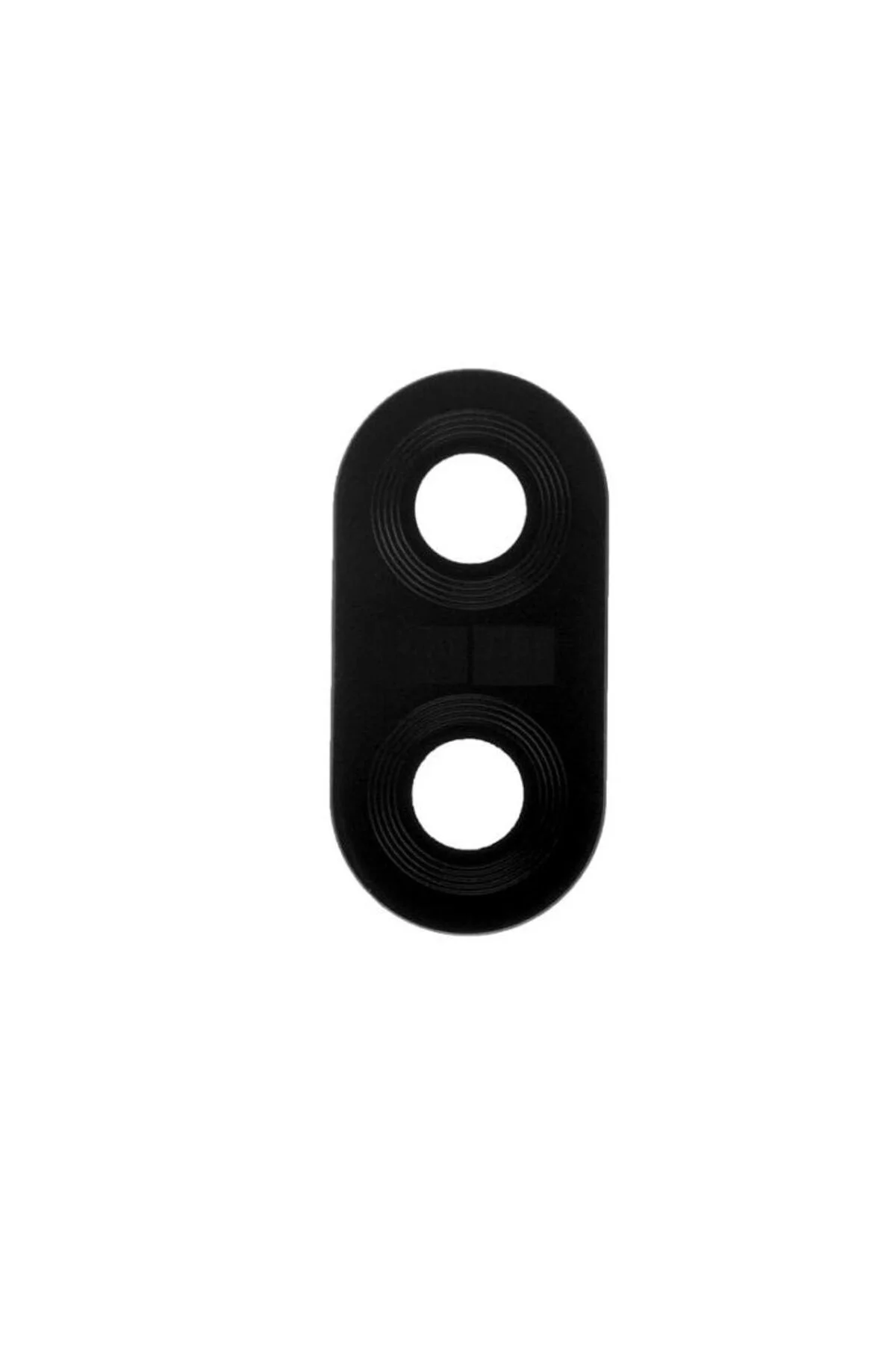 Samsung M10 S SM-M107F Kamera Lens Cam