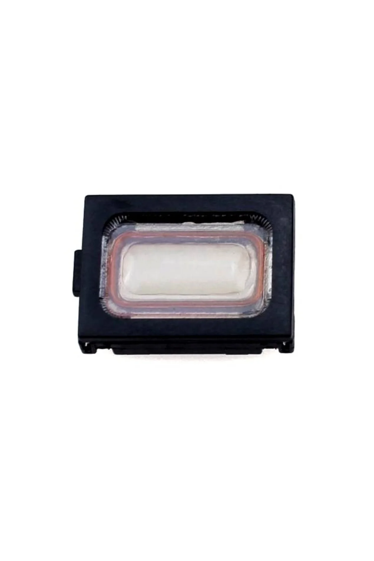 Samsung M10 S SM-M107F Zil Bazır Hoparlör Buzzer Samsung M10 S SM-M107F Zil Bazır Hoparlör Buzzer