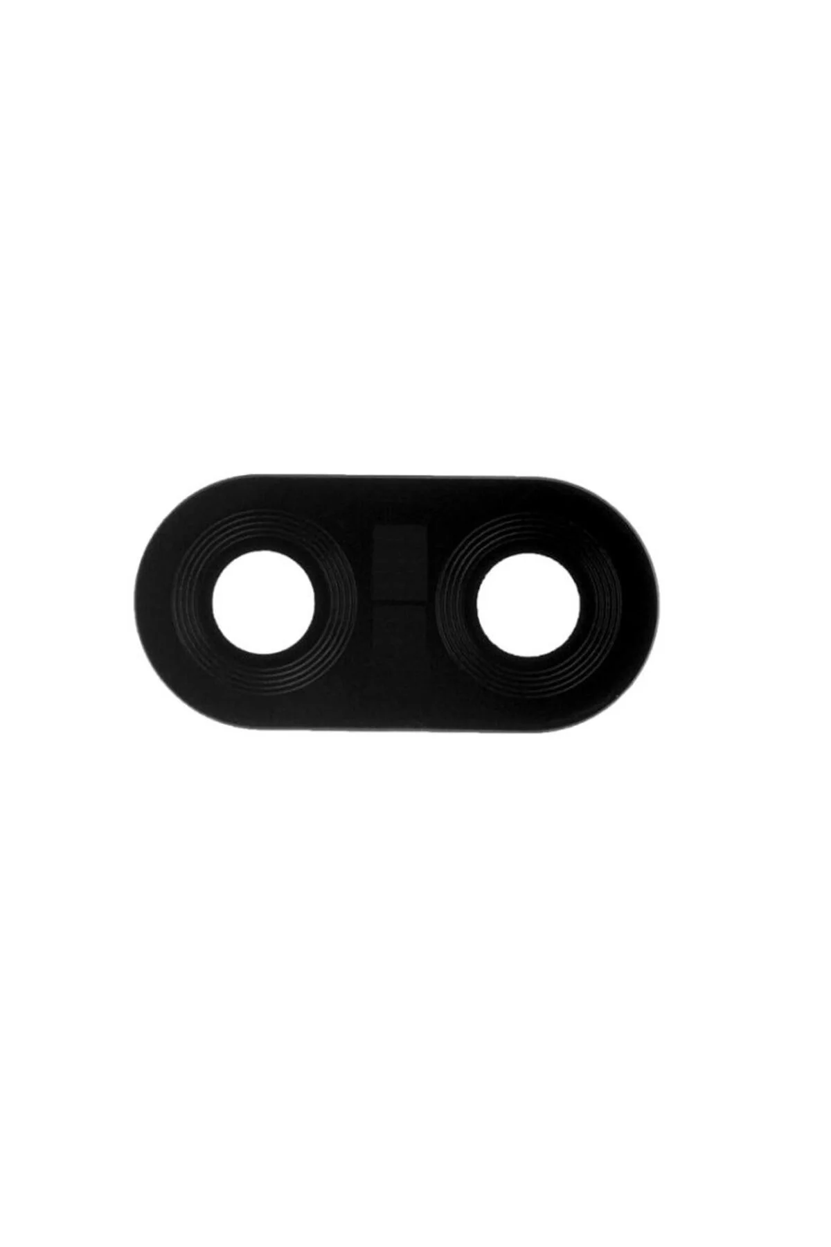 Samsung M10 S SM-M107F Kamera Lens Cam