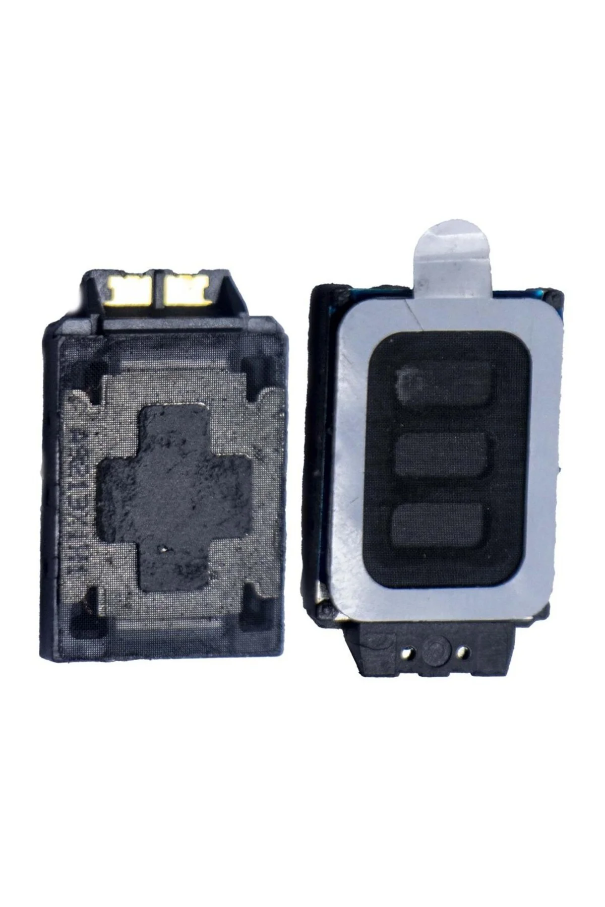 Samsung M10 SM-105F Zil Bazır Hoparlör Buzzer Samsung M10 SM-105F Zil Bazır Hoparlör Buzzer