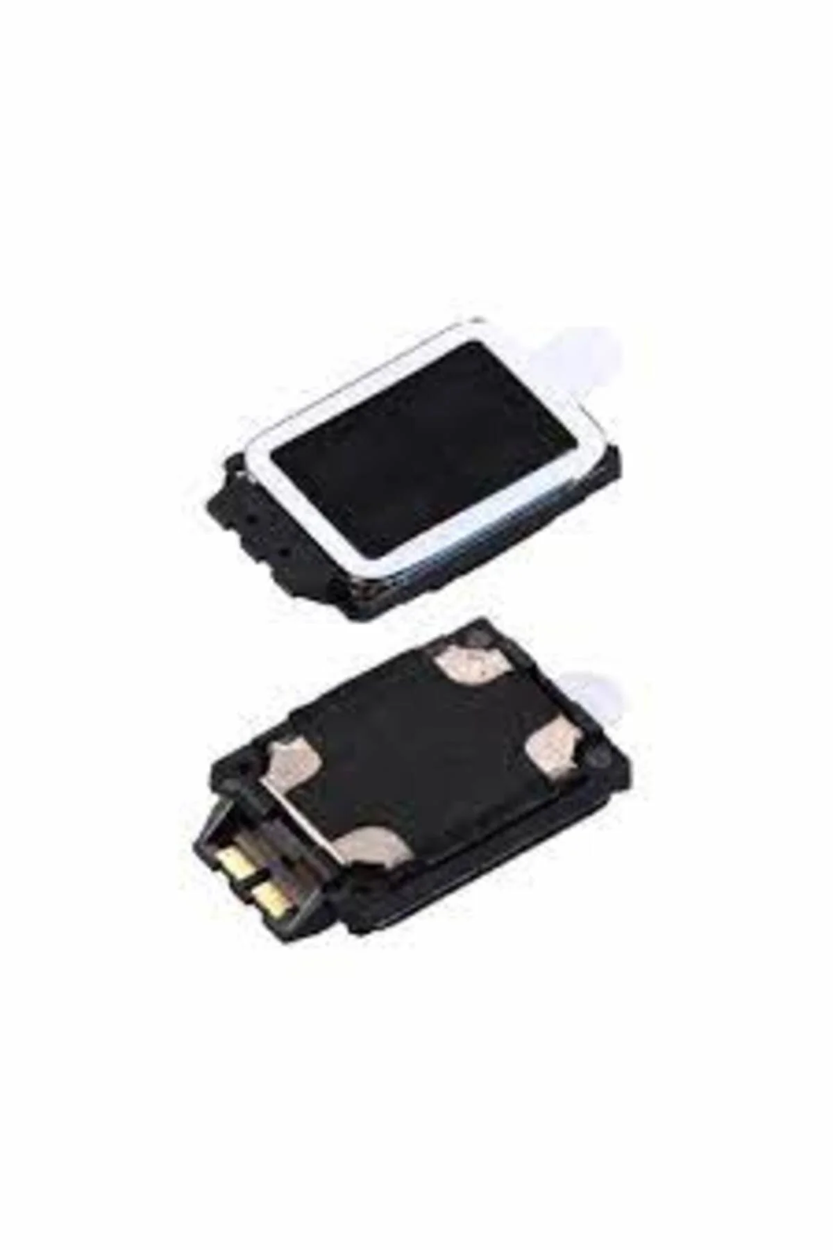 Samsung M10 SM-105F Zil Bazır Hoparlör Buzzer Samsung M10 SM-105F Zil Bazır Hoparlör Buzzer