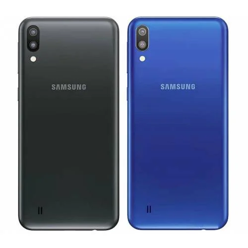 Samsung M10 SM-M105F Kasa Kapak Samsung M10 SM-M105F Kasa Kapak