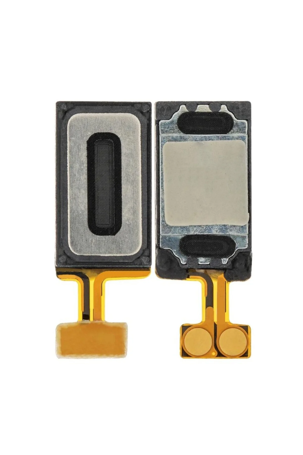 Samsung M10 SM-M105F İç Kulaklık Speaker