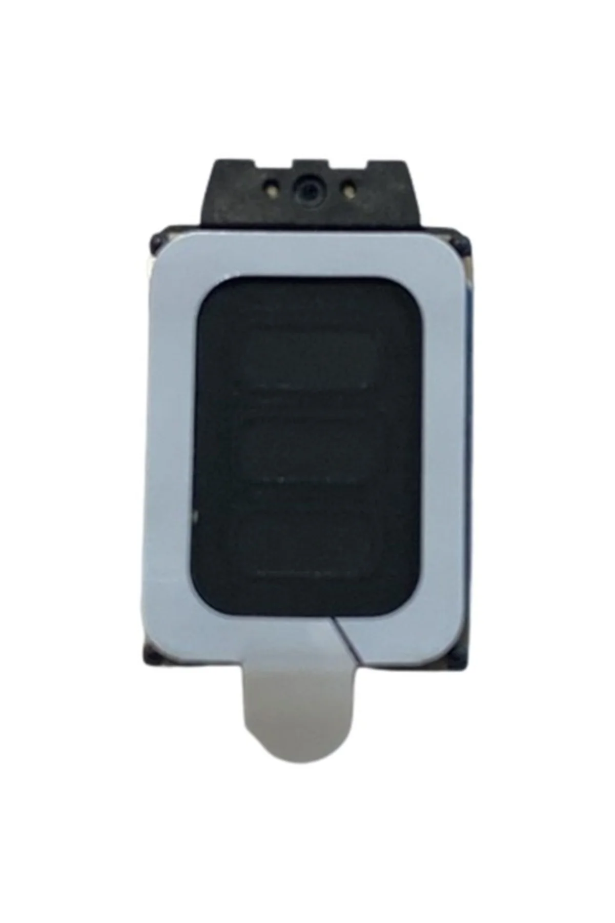 Samsung M14 5g Buzzer Hoparlör Sm-a245f