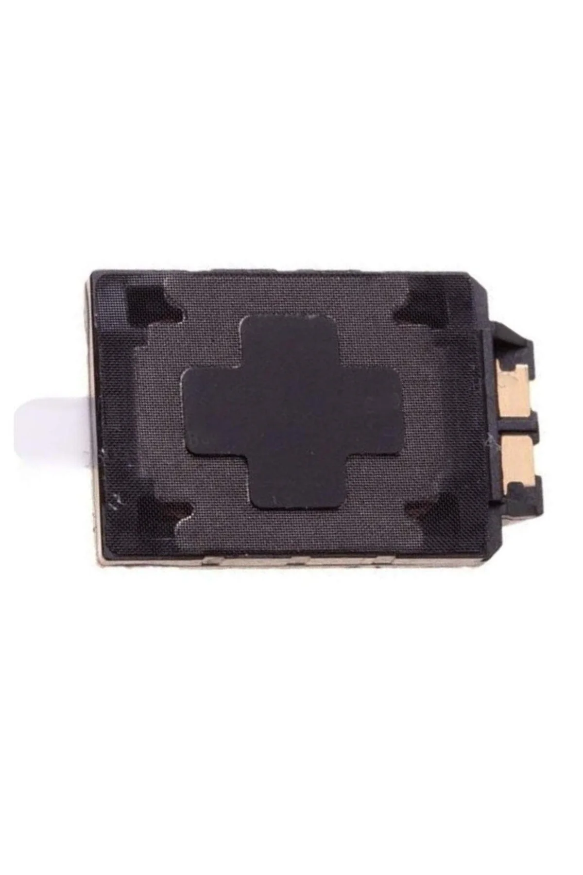 Samsung M20 SM-M205F Zil Bazır Hoparlör