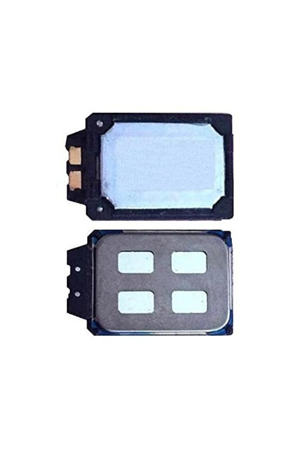 Samsung M20 SM-M205F Zil Bazır Hoparlör