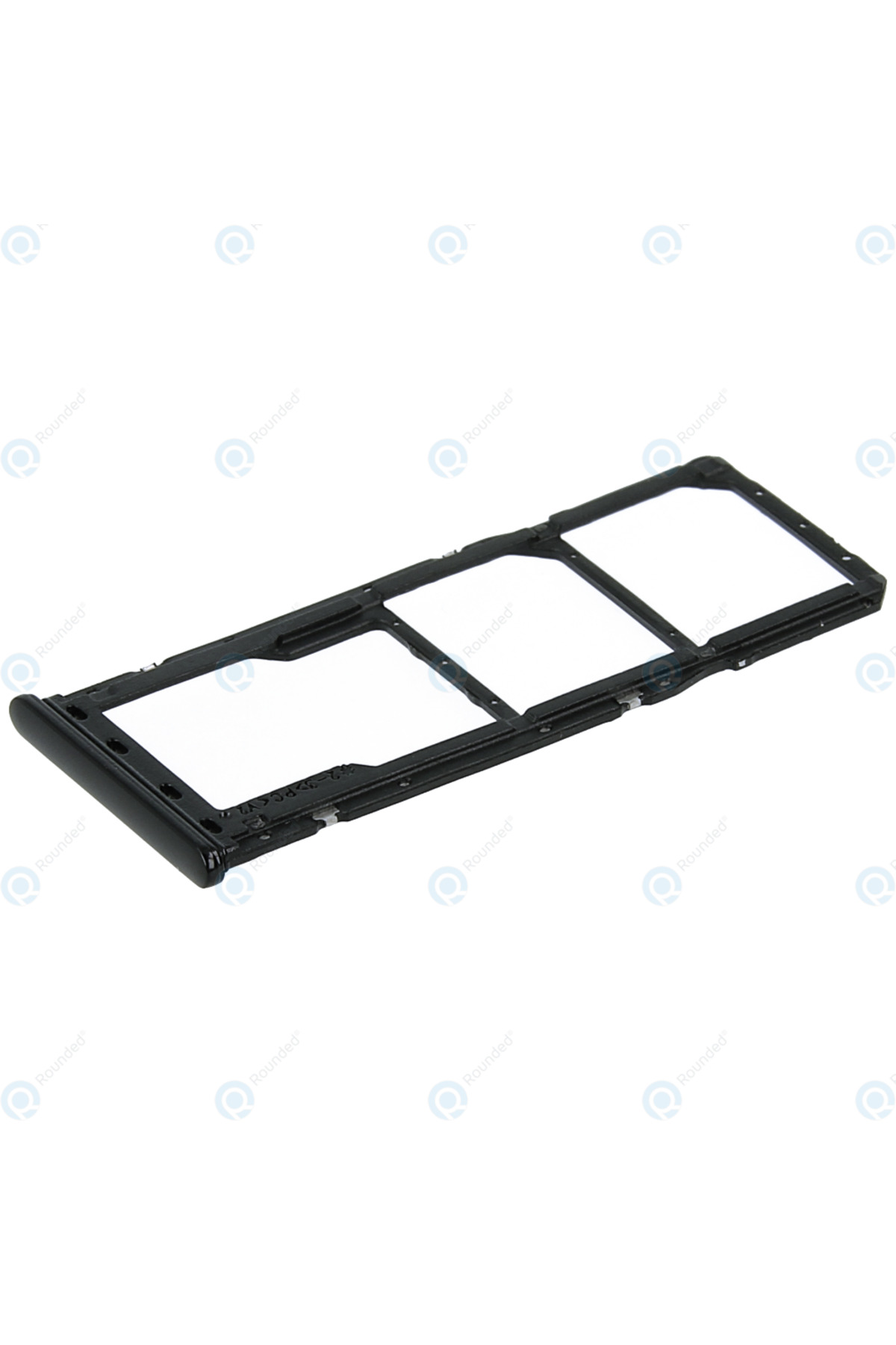 Samsung M21 Sim Tepsisi SM-M215F Siyah