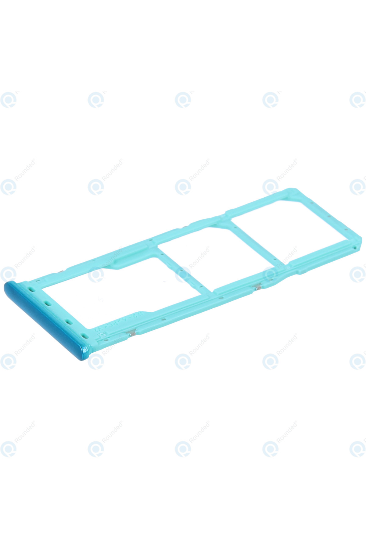 Samsung M21 Sim Tepsisi SM-M215F Yeşil Samsung M21 Sim Tepsisi SM-M215F Yeşil Fiyatı, Yorumları ve Özellikleri