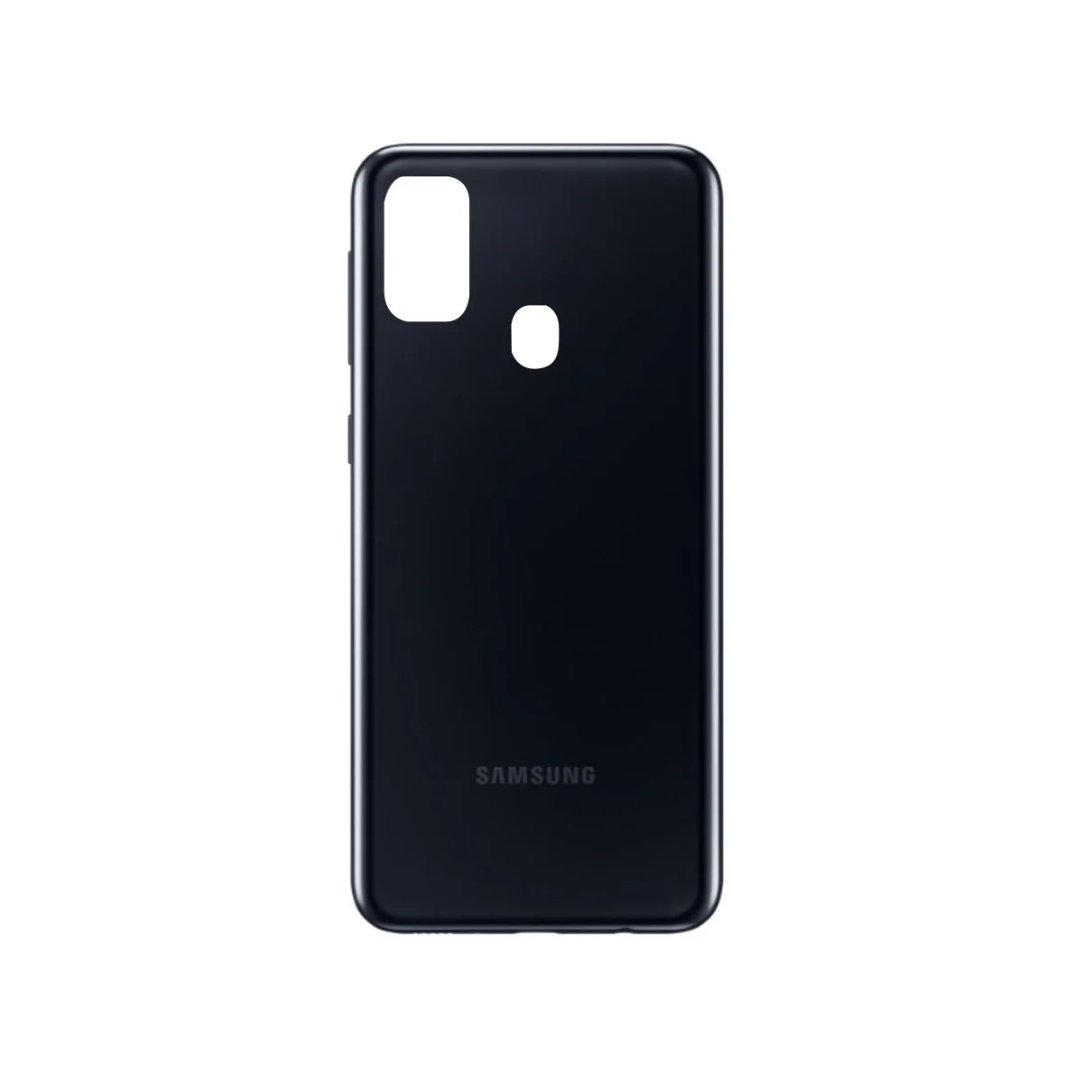 Samsung M21 SM-M215F Arka Pil Batarya Kapak Samsung M21 SM-M215F Arka Pil Batarya Kapak