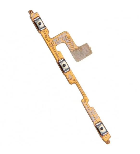 Samsung M21 Uyumlu On Off Power Filmi Flex Samsung M21 Uyumlu On Off Power Filmi Flex