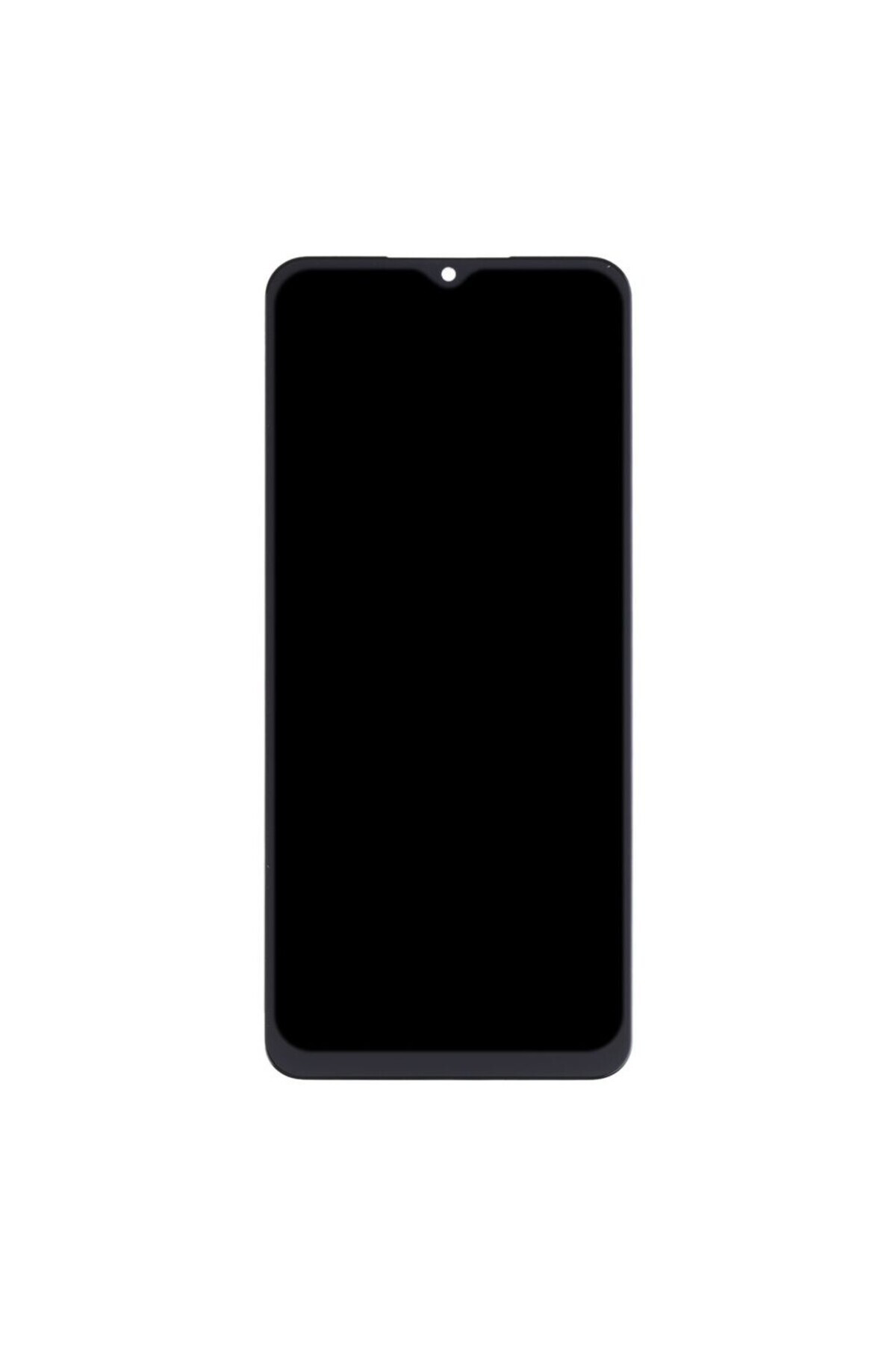 Samsung M23 Lcd Ekran + Dokunmatik SM-M236F YÜKSEK KALİTELİ EKRAN