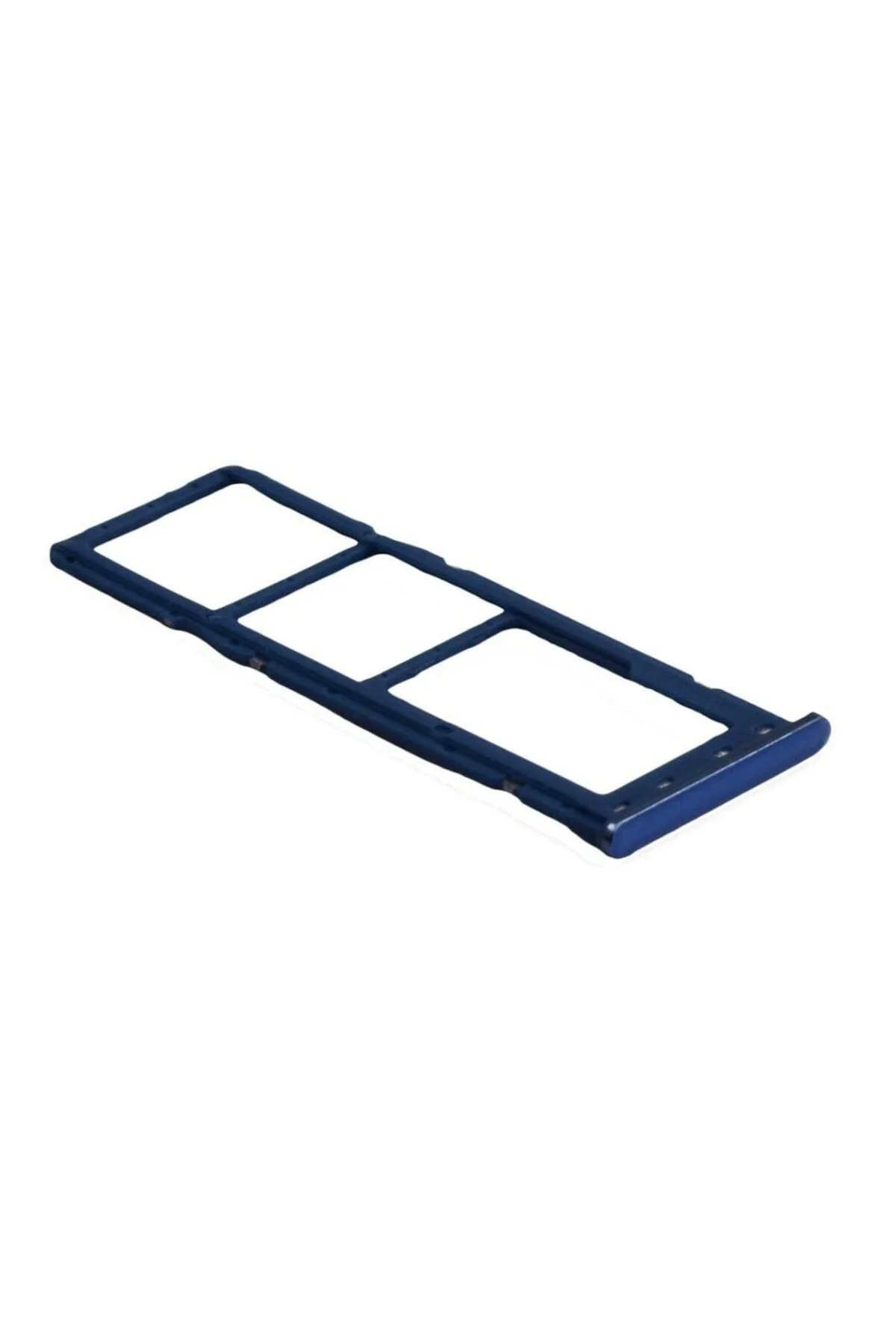 Samsung M30 SM-305F Sim Tepsisi Yuvası Lacivert Samsung M30 SM-305F Sim Tepsisi Yuvası Lacivert