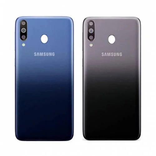 Samsung M30 SM-M305F Kasa Kapak Samsung M30 SM-M305F Kasa Kapak